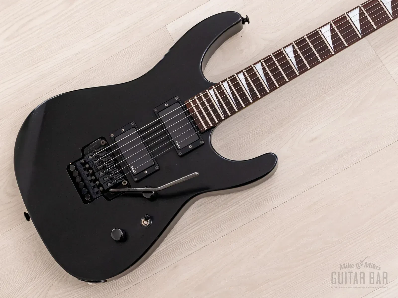 Изображение №2