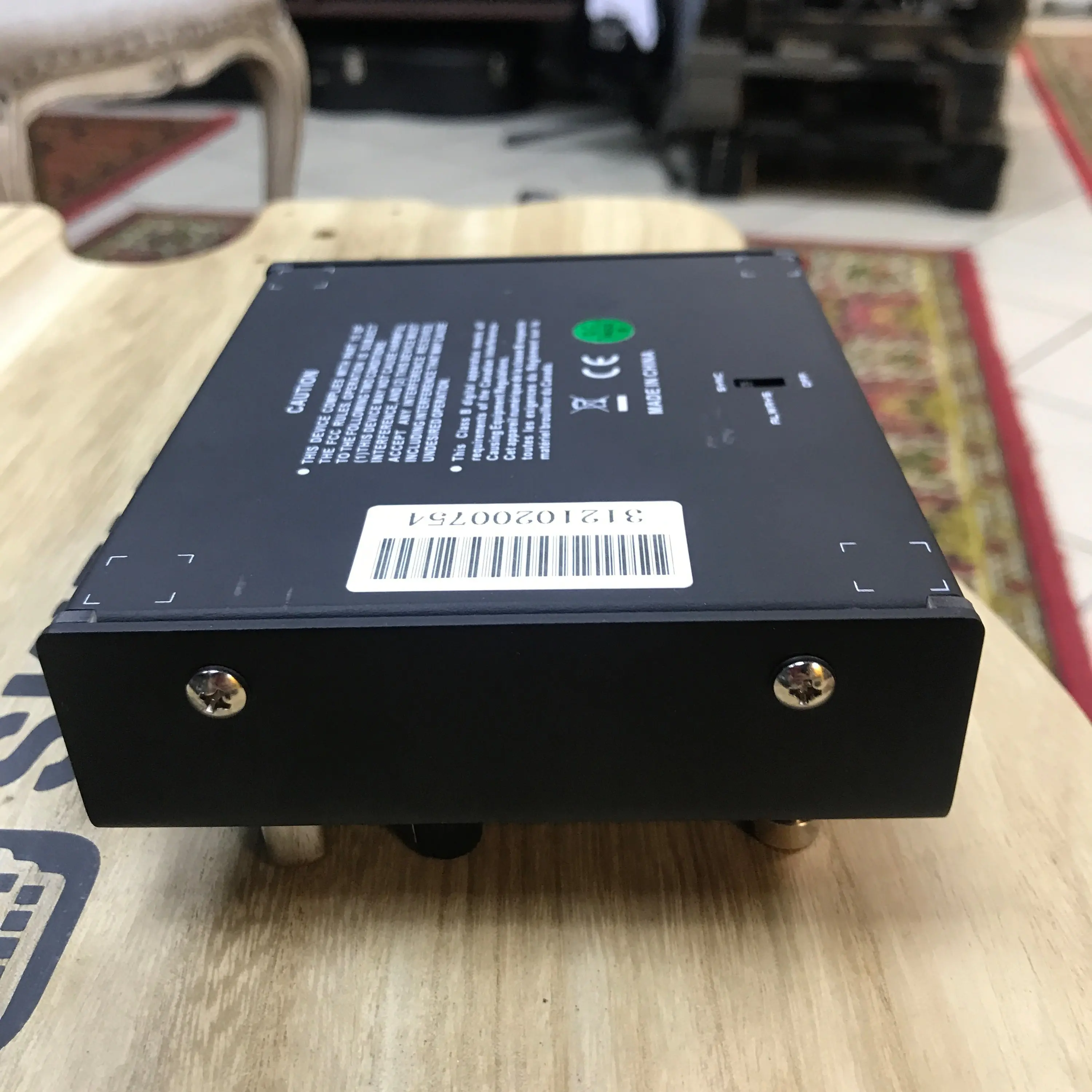 Изображение №11