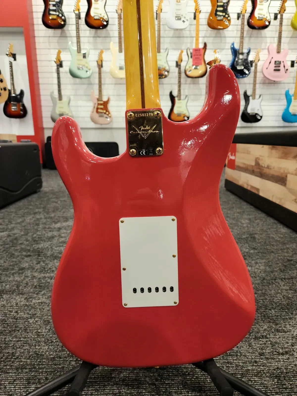 Изображение №7