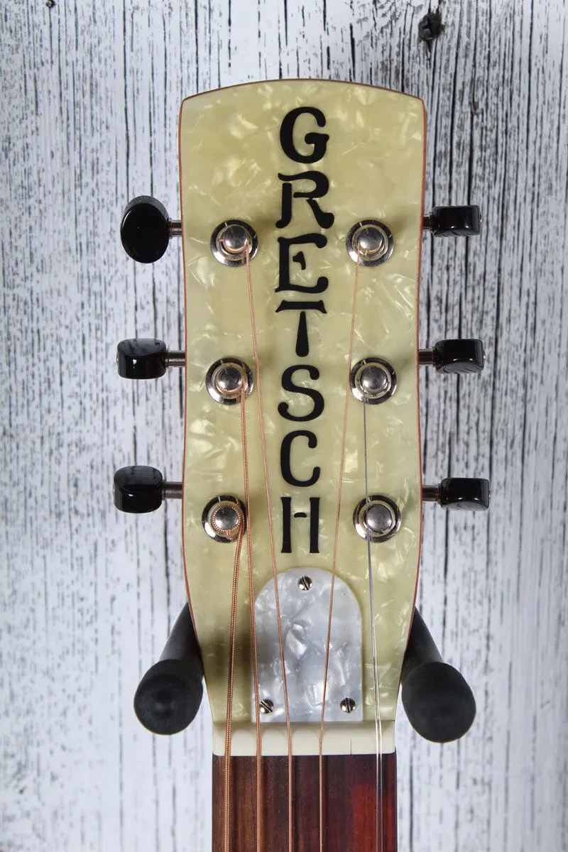 Изображение №9