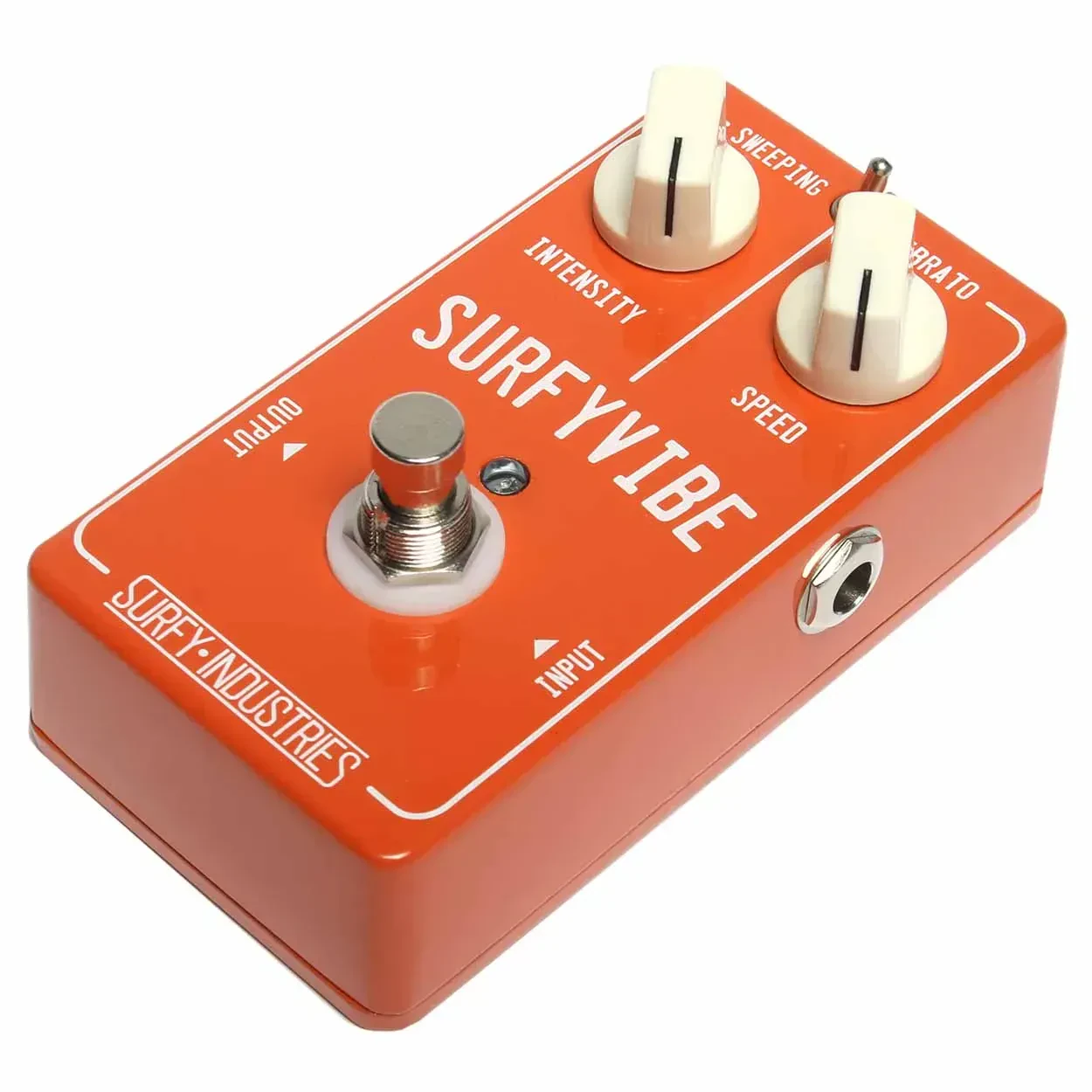 Изображение №2