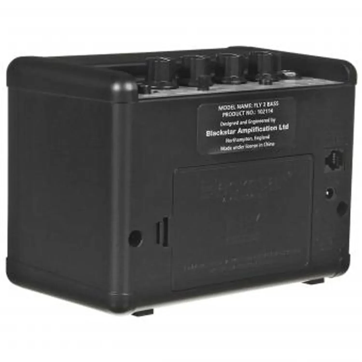 Изображение №5