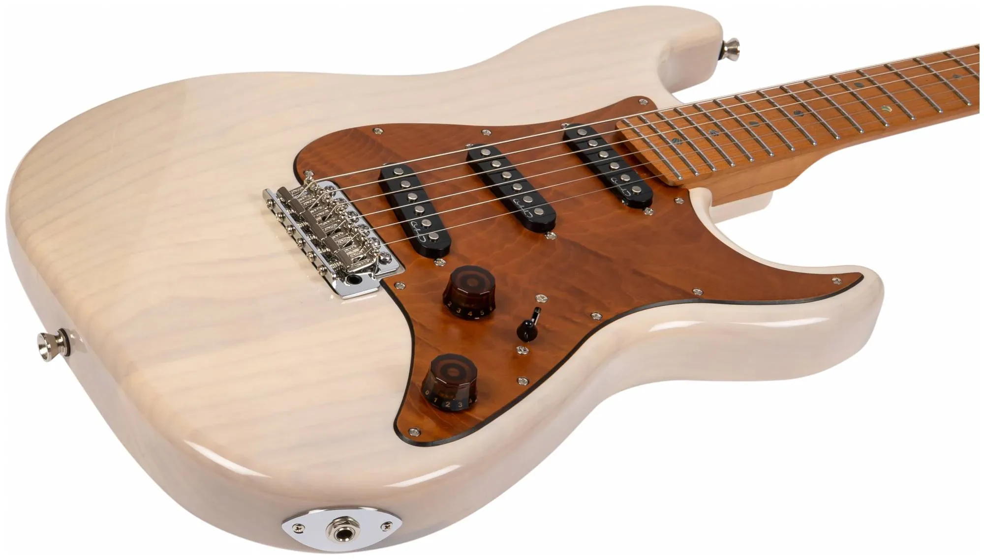 Изображение №3