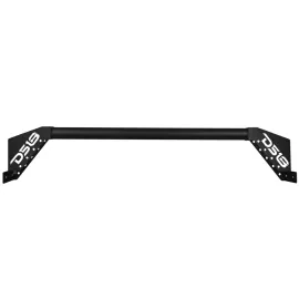 DS18 CA-X34TUBE Mounting Tube for Speakers in 2018-2024 vehicles from Can-Am