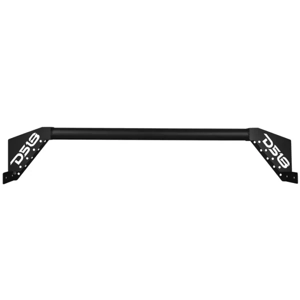 DS18 CA-X34TUBE Mounting Tube for Speakers in 2018-2024 vehicles from Can-Am