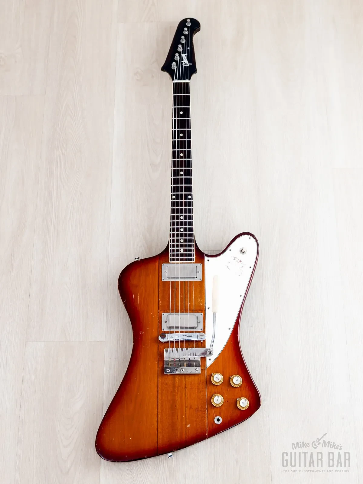 Изображение №2