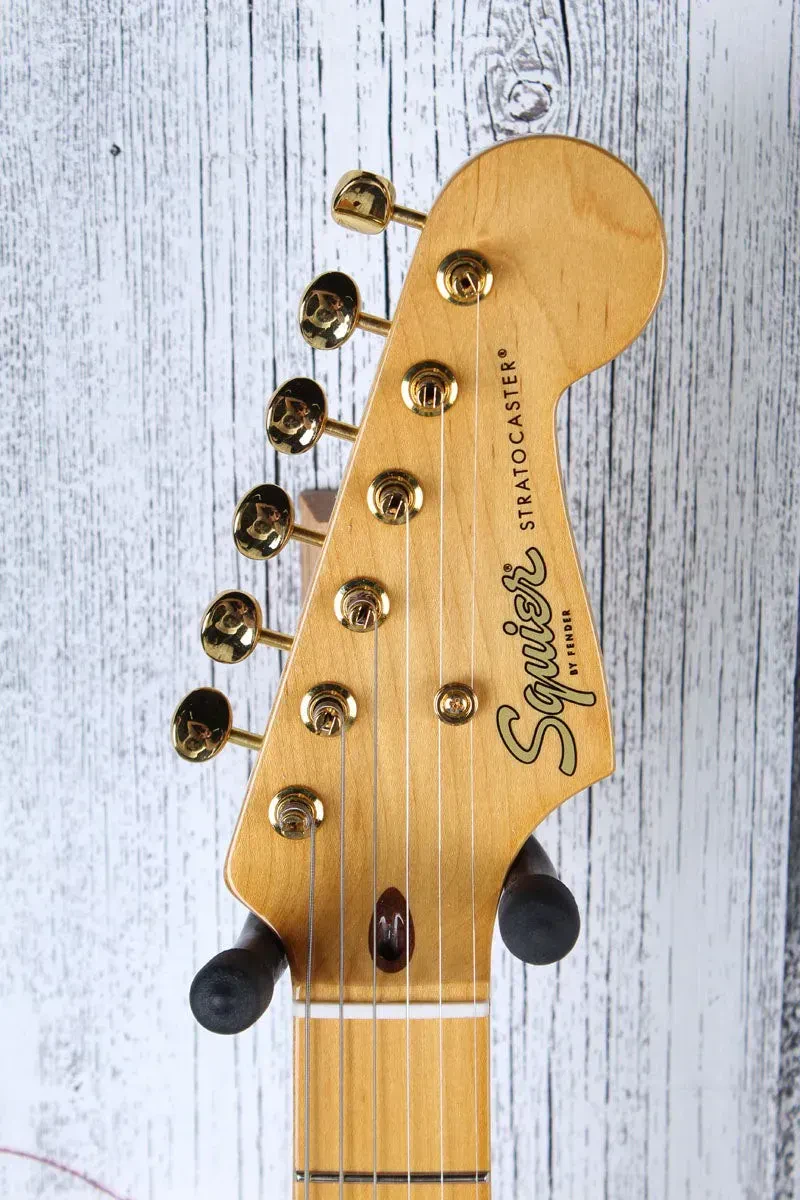 Изображение №7