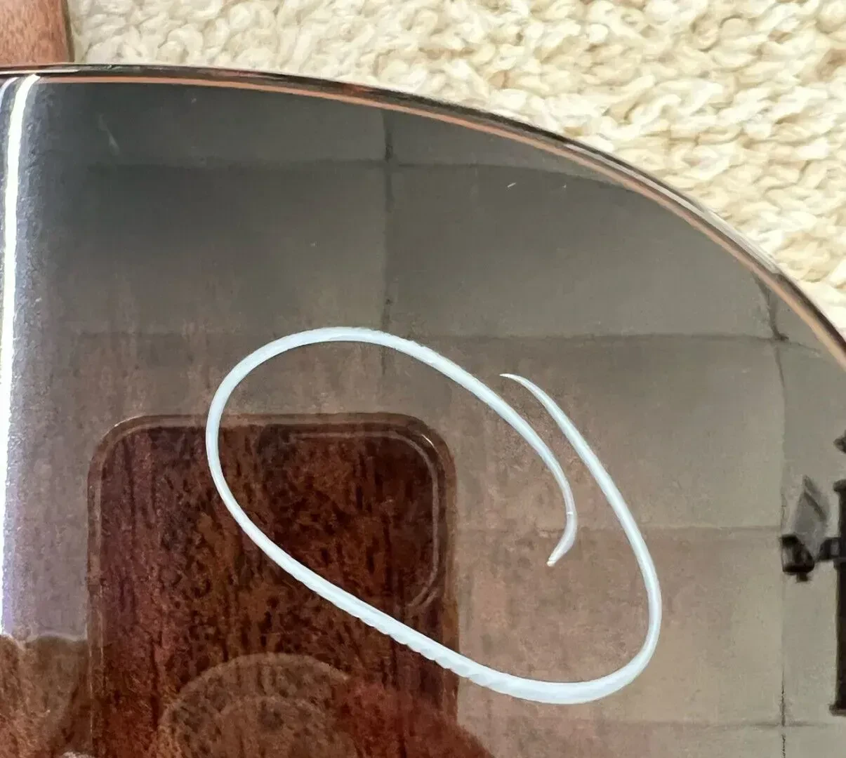 Изображение №8