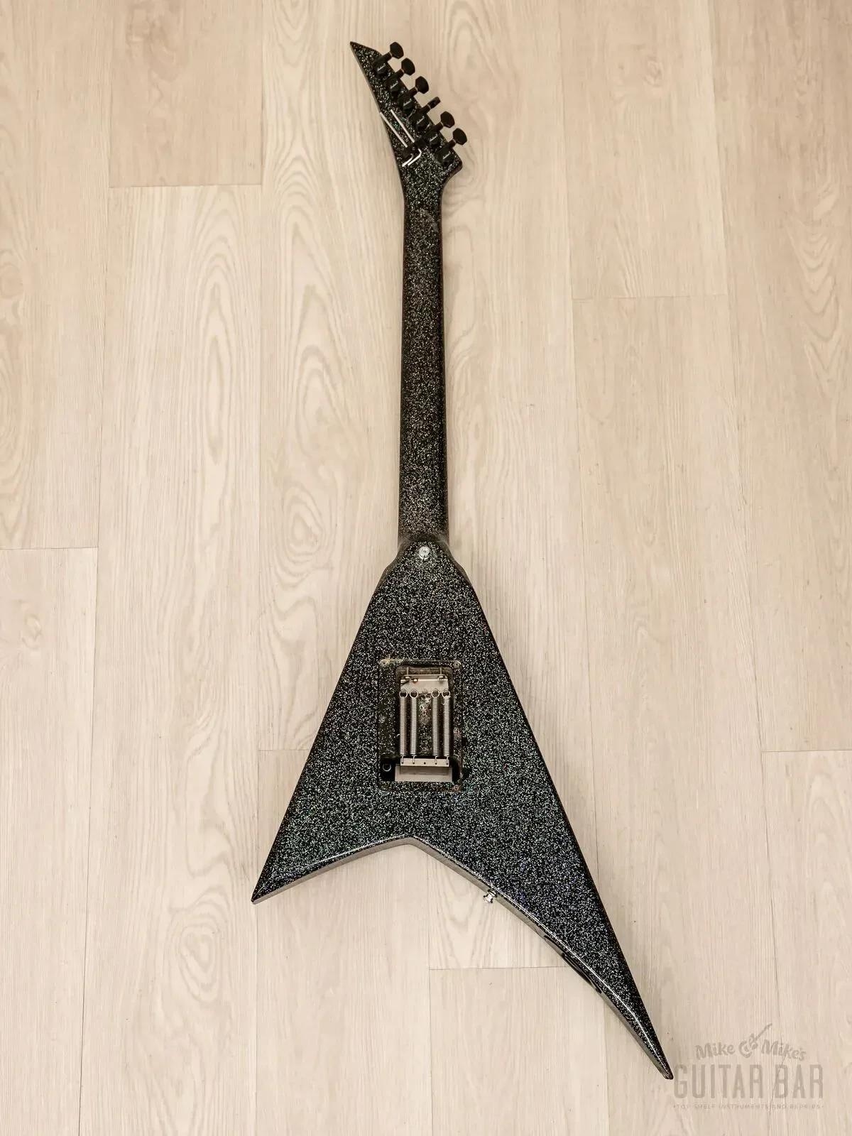 Изображение №10