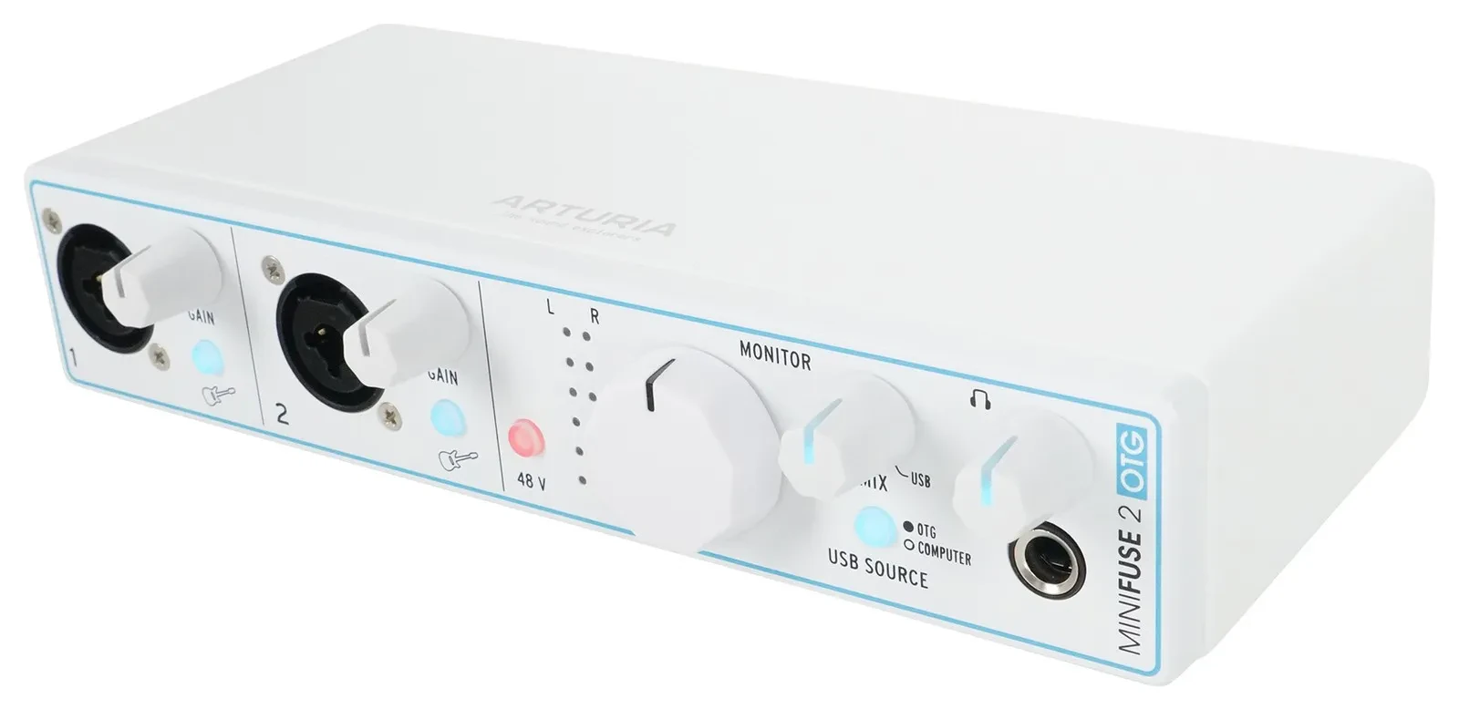 Изображение №8