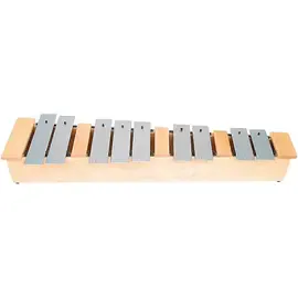 Металлофон Lyons Glockenspiel Regular Wide Bar Chromatic Alto Add-On