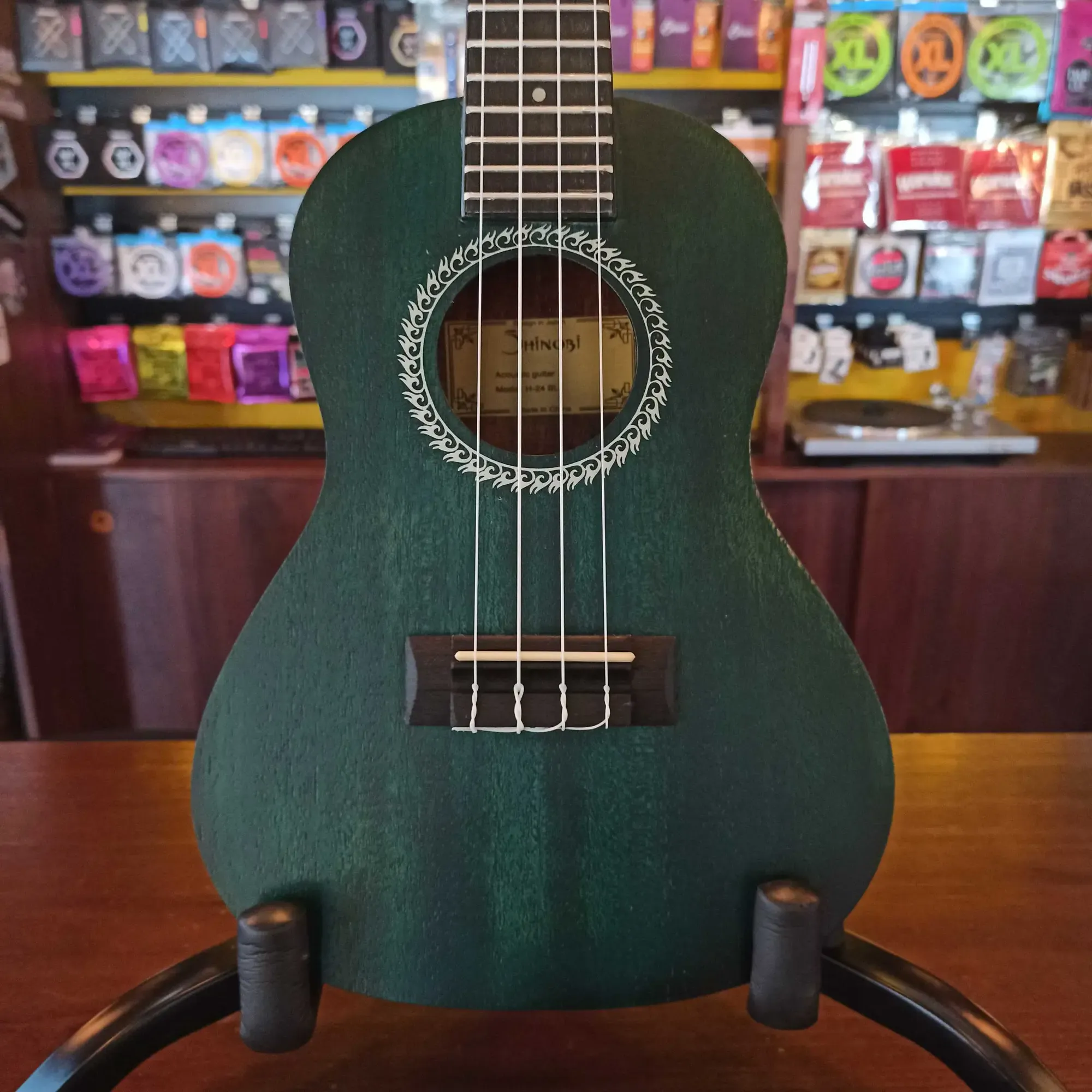 Изображение №5