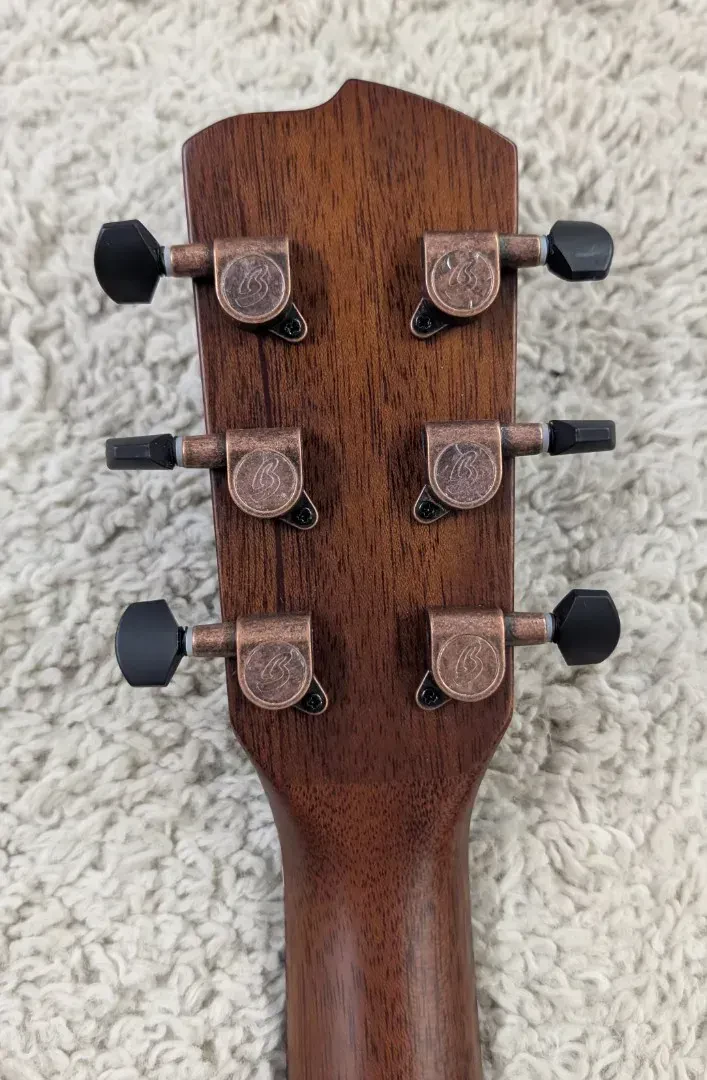 Изображение №6