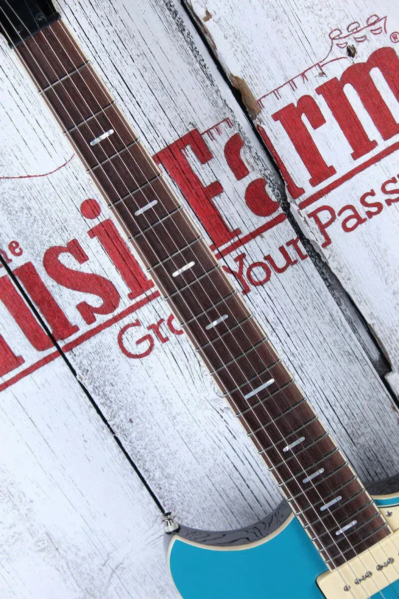 Изображение №10