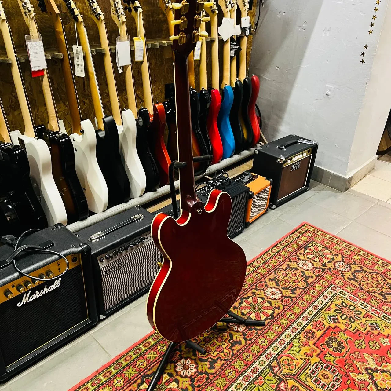 Изображение №12