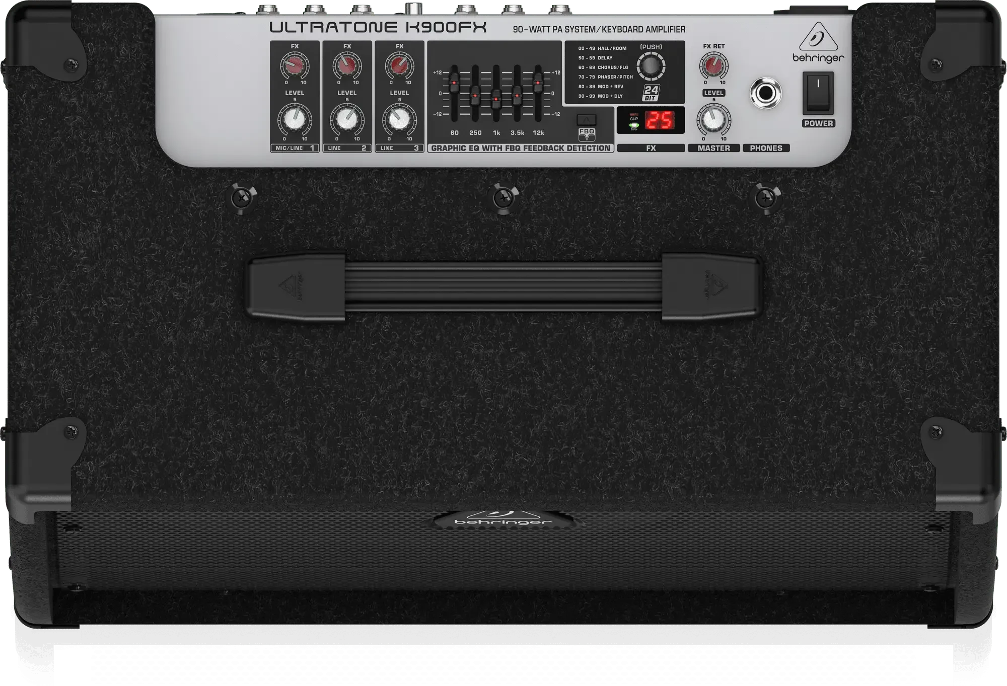 Изображение №4