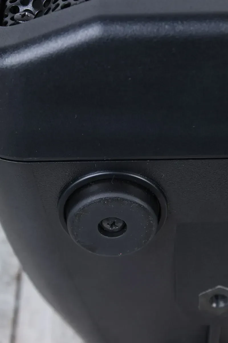 Изображение №10