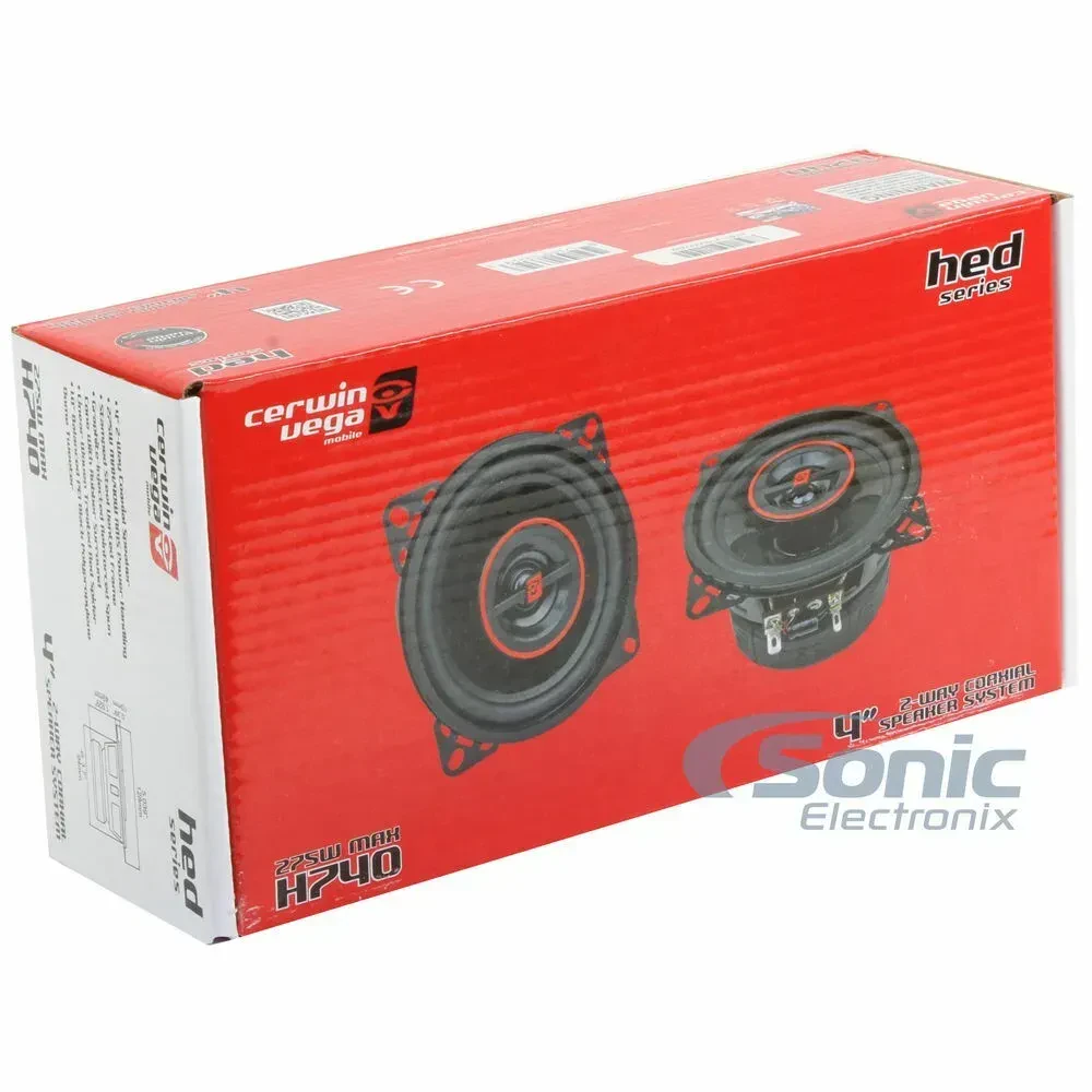 Изображение №13