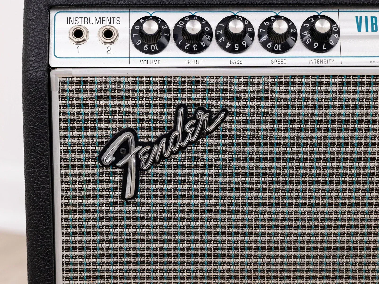 Изображение №4