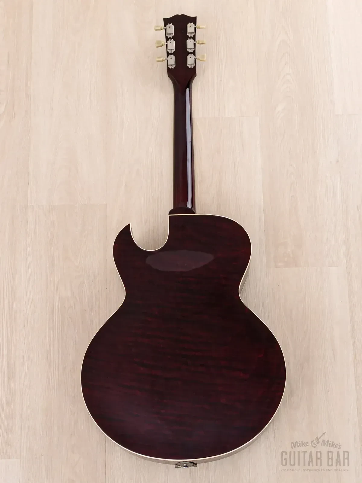 Изображение №3