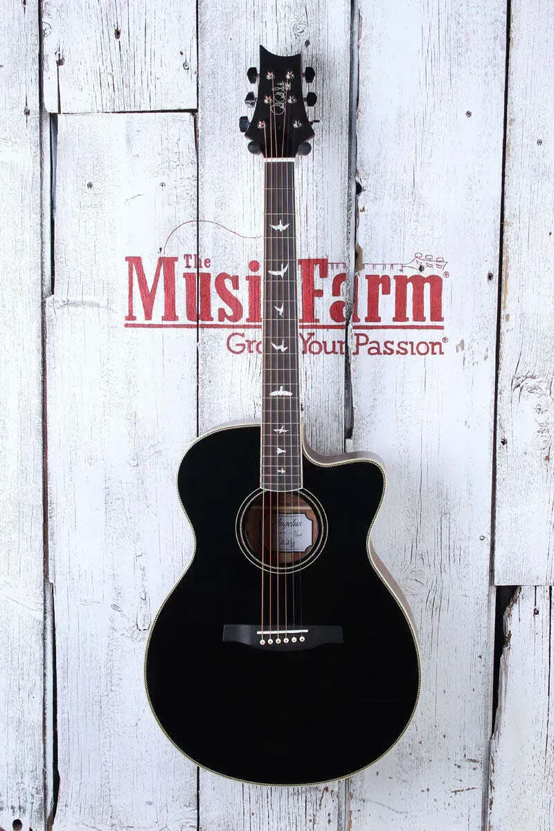 Изображение №4