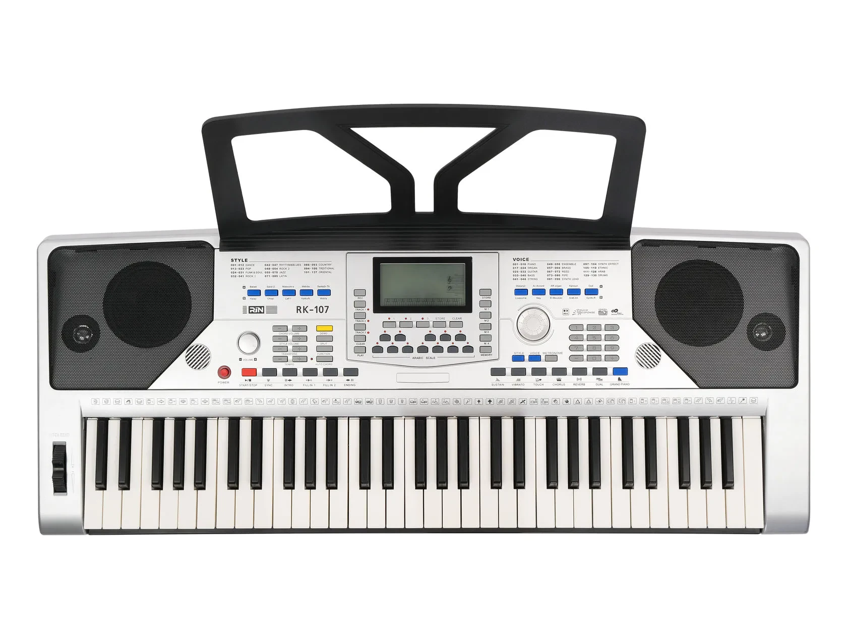 Изображение №2