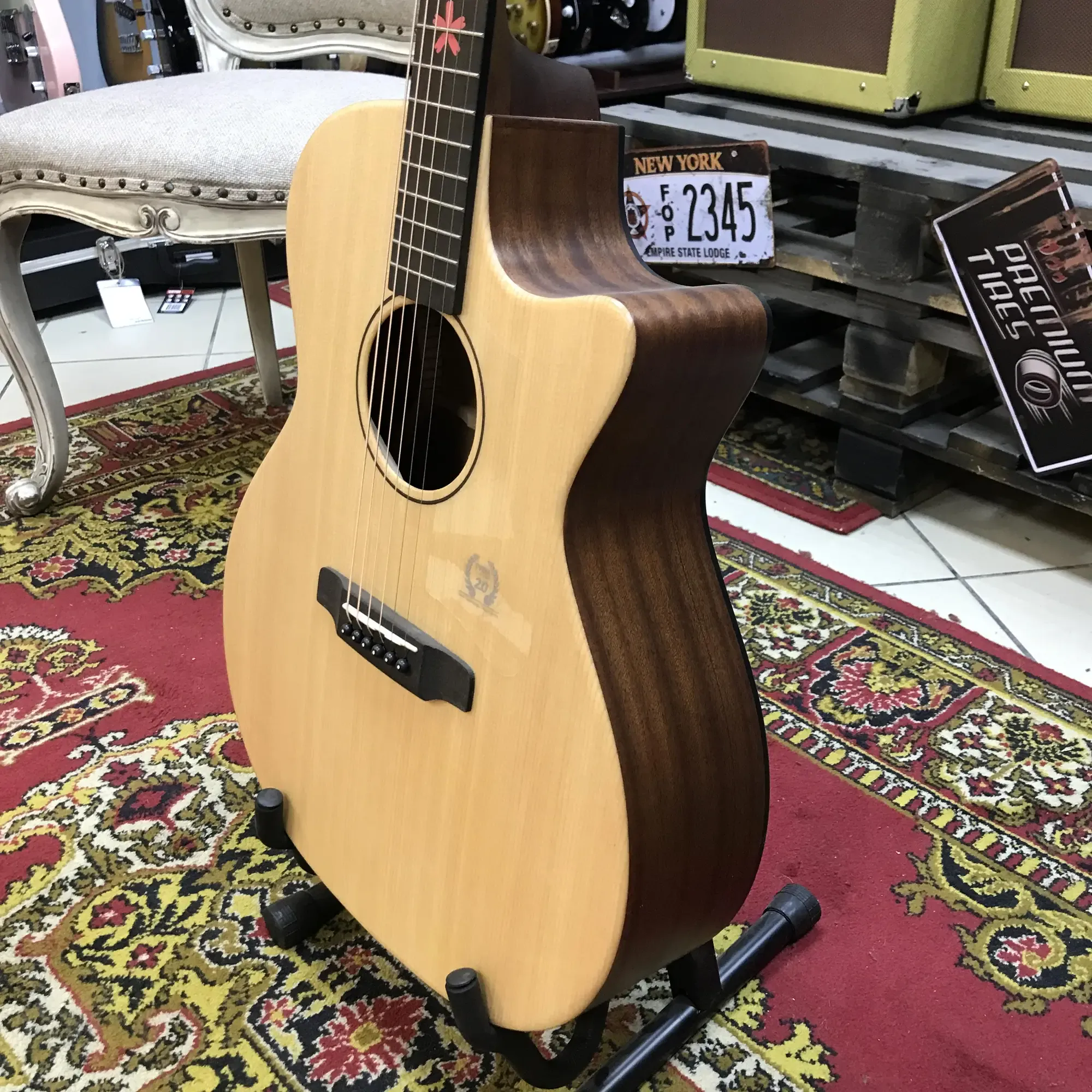 Изображение №8