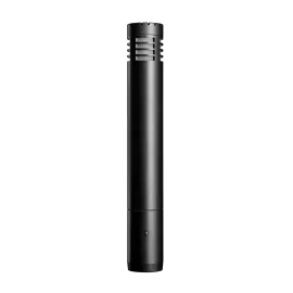 Инструментальный микрофон Audio-technica AT2031