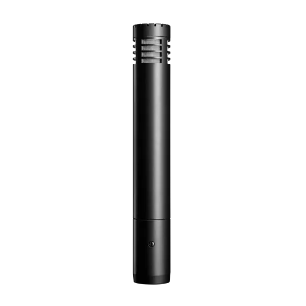 Инструментальный микрофон Audio-technica AT2031
