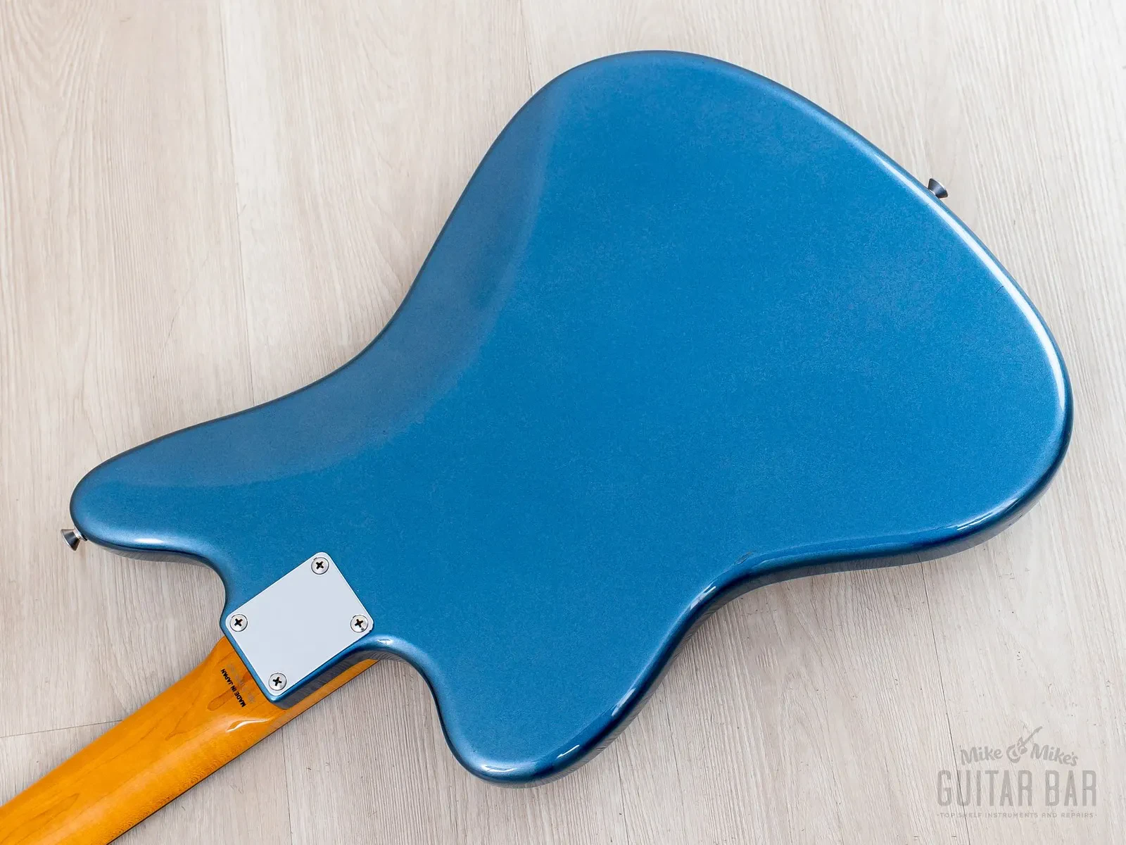 Изображение №15