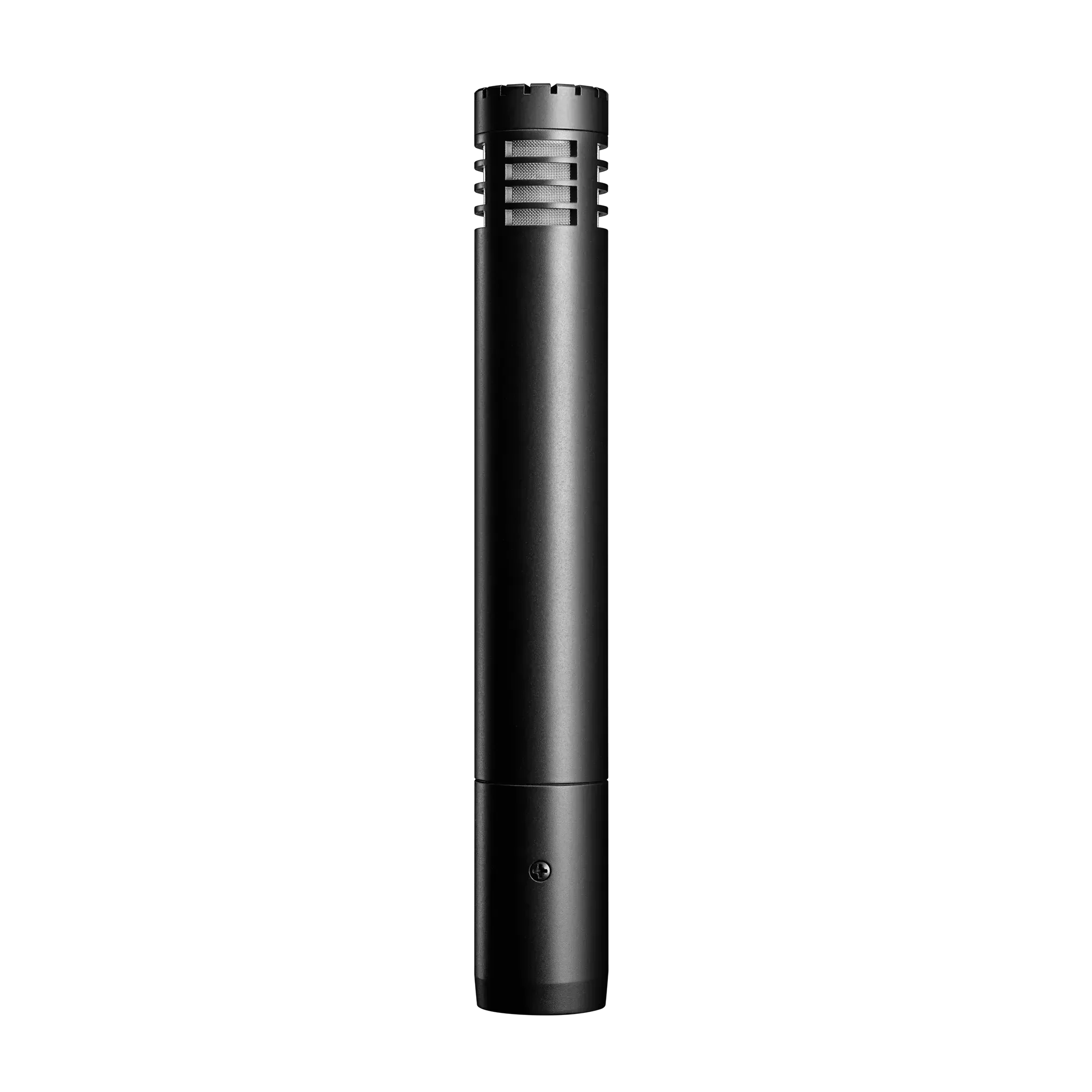 Инструментальный микрофон Audio-technica AT2031