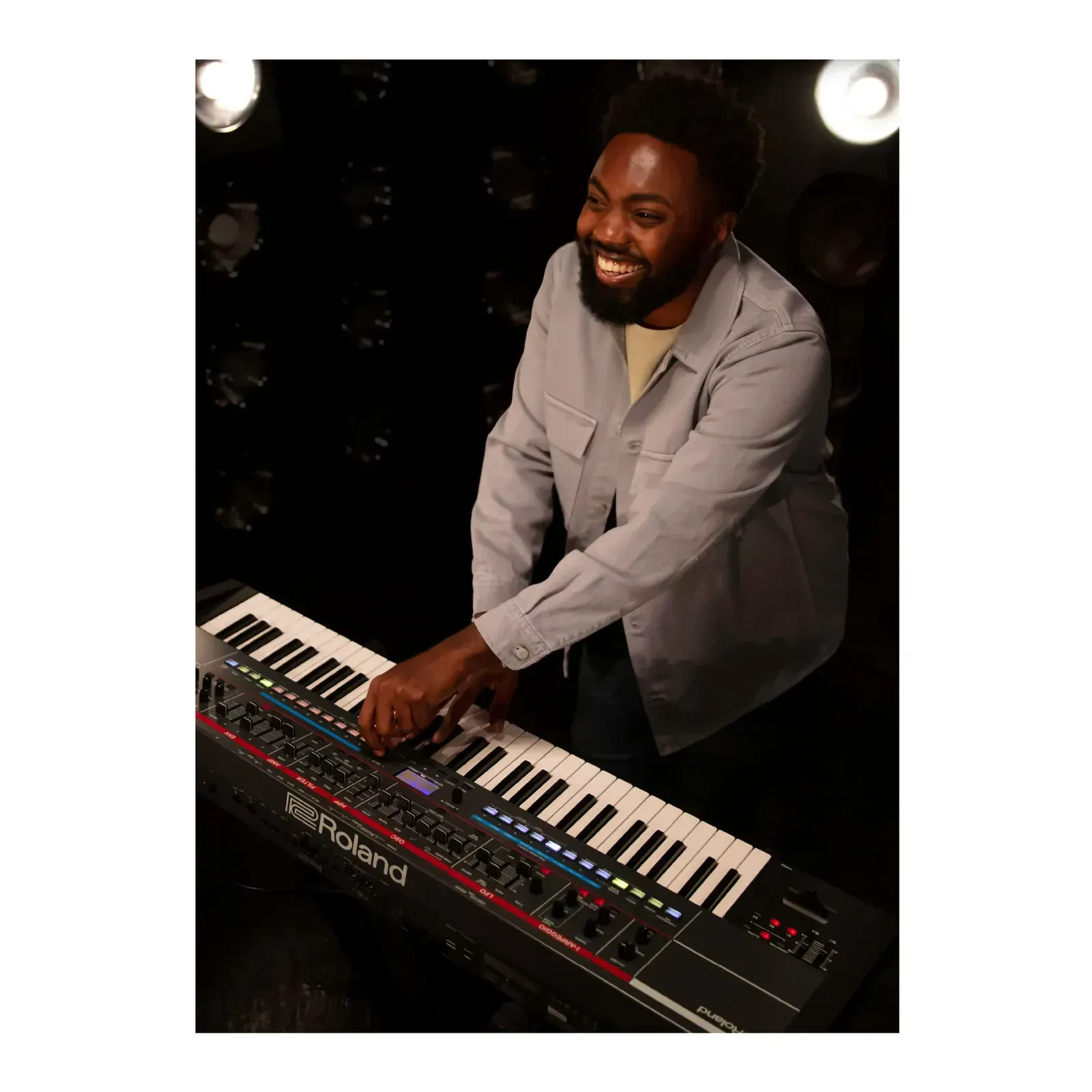 Изображение №12