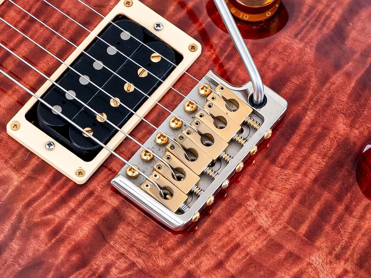 Изображение №8