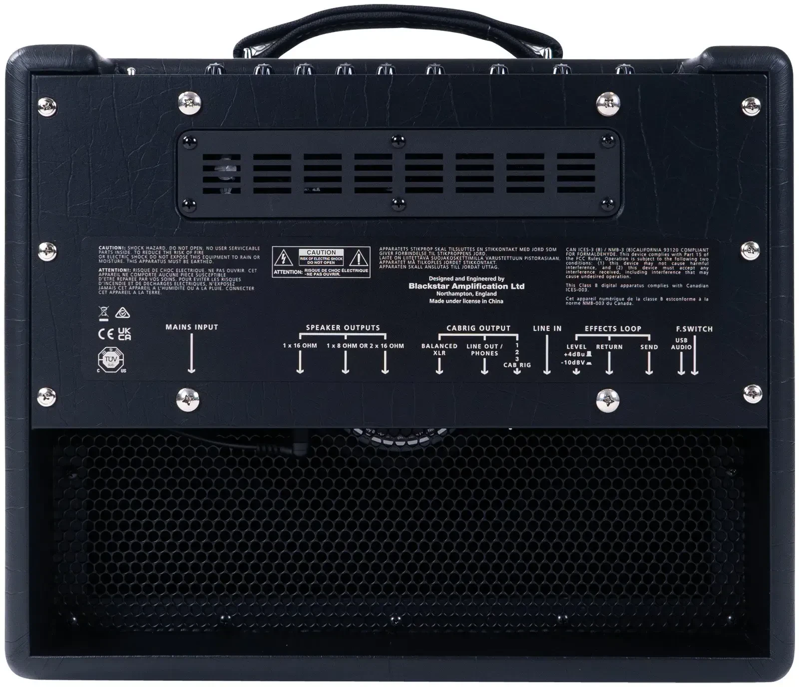 Изображение №4