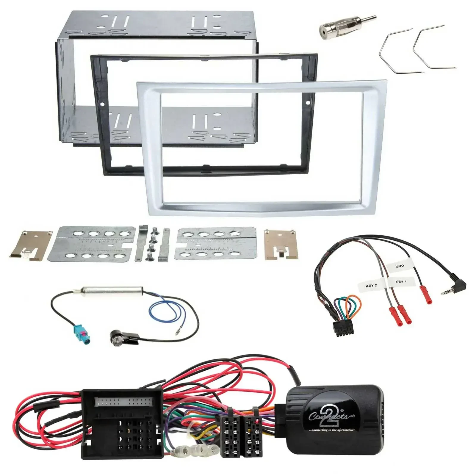 Изображение №3