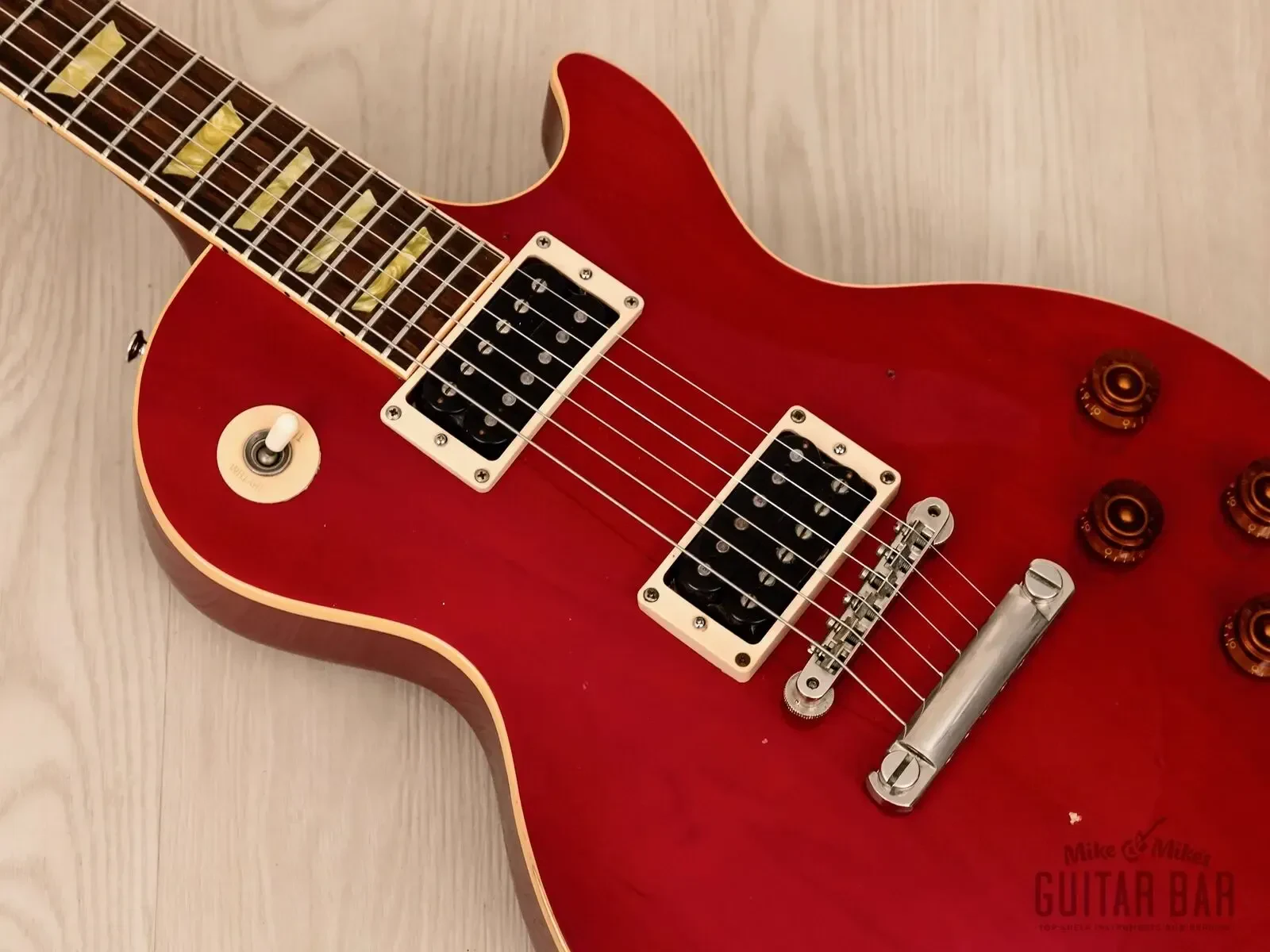 Изображение №6