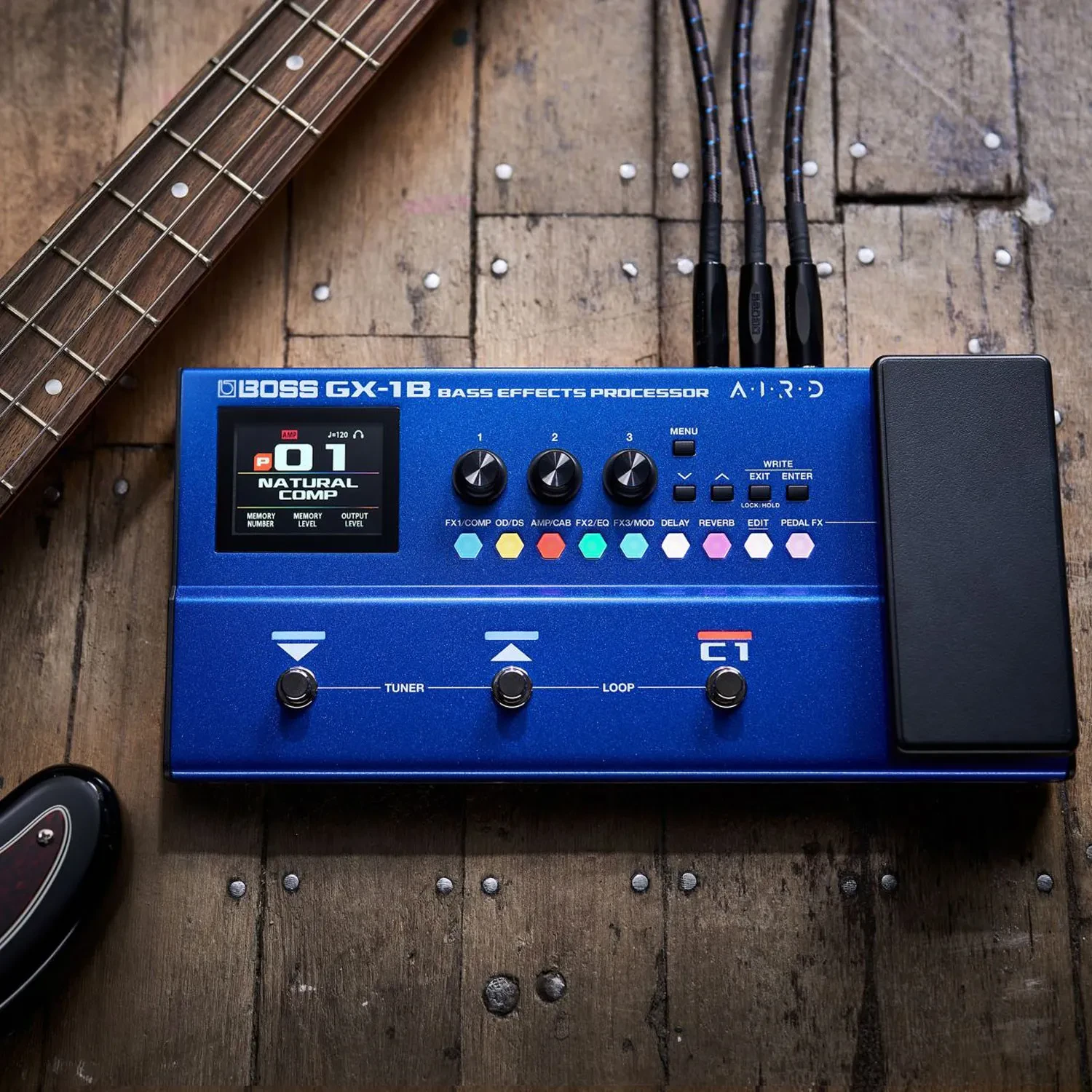 Изображение №9