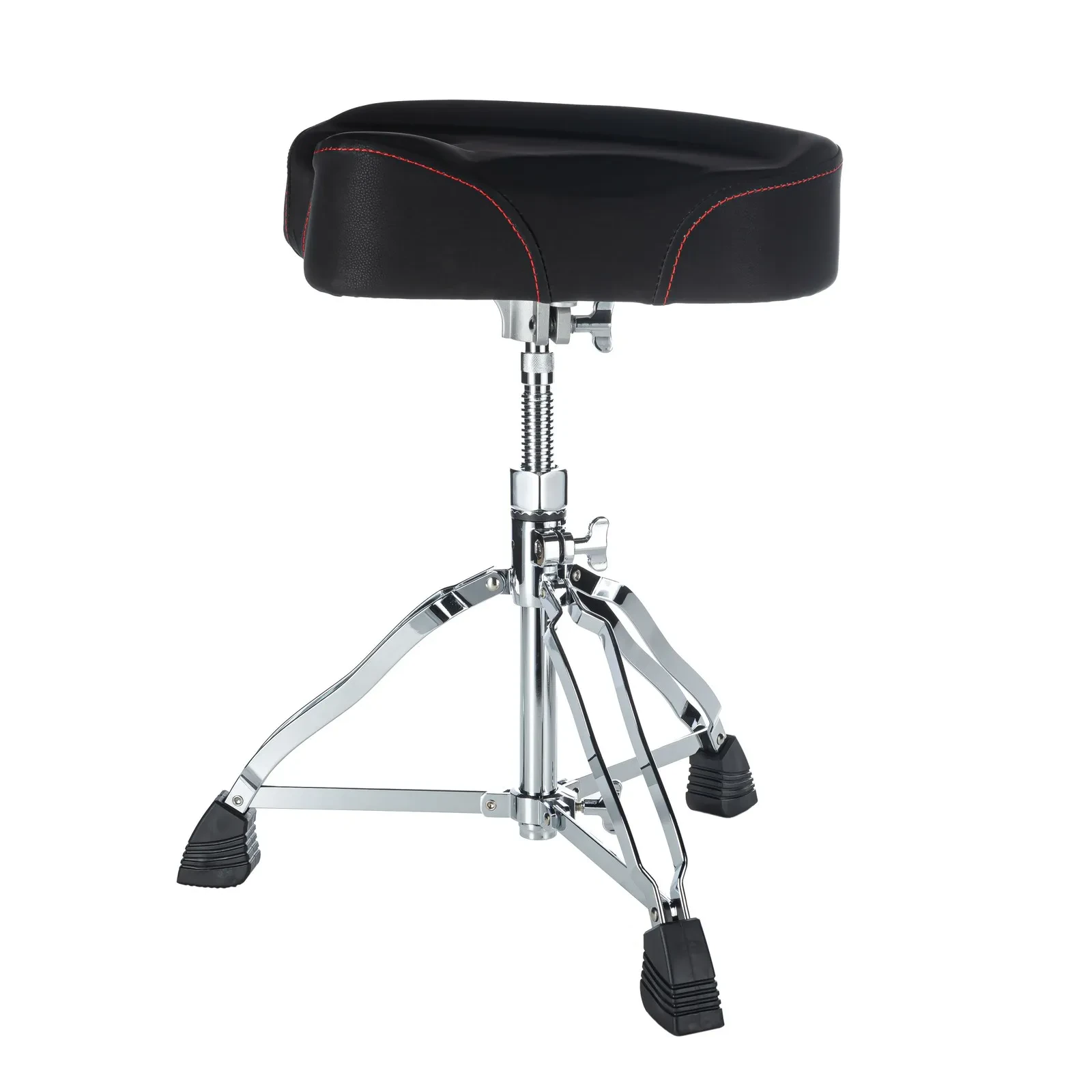 Стул для барабанщика Fame Audio DS9002
