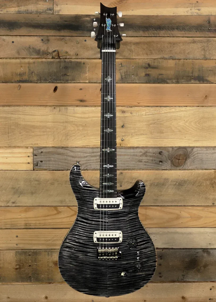 Изображение №4