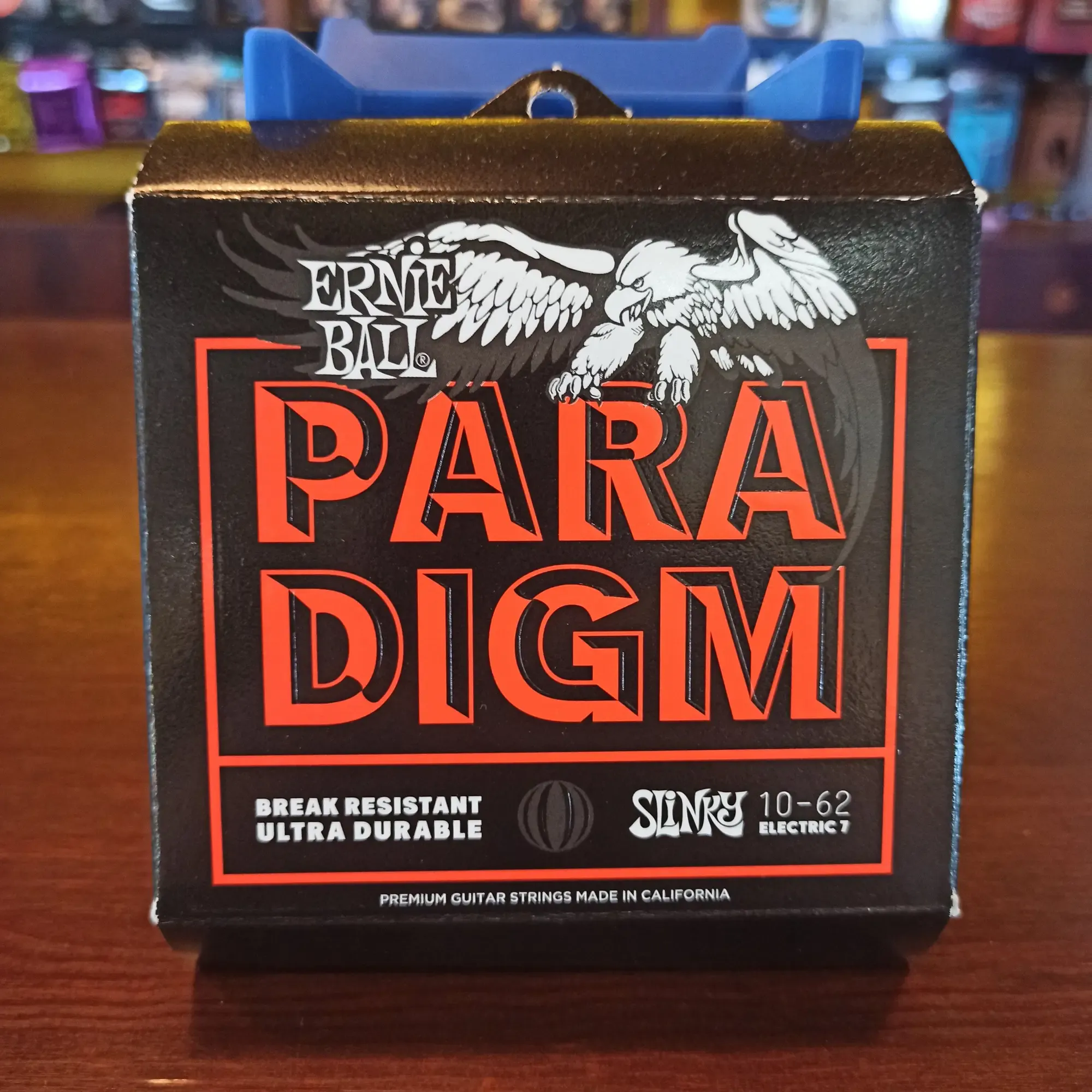 Изображение №3