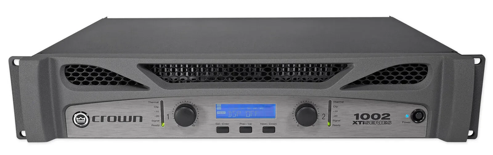 Изображение №3