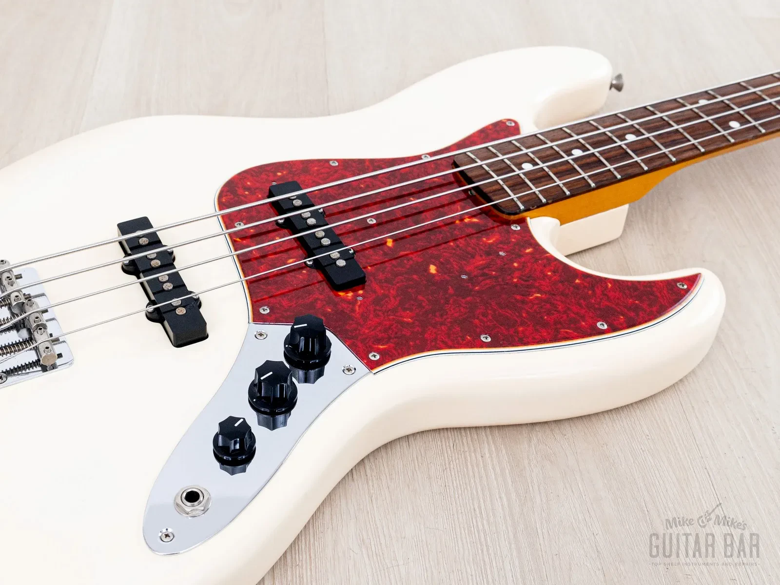 Изображение №6