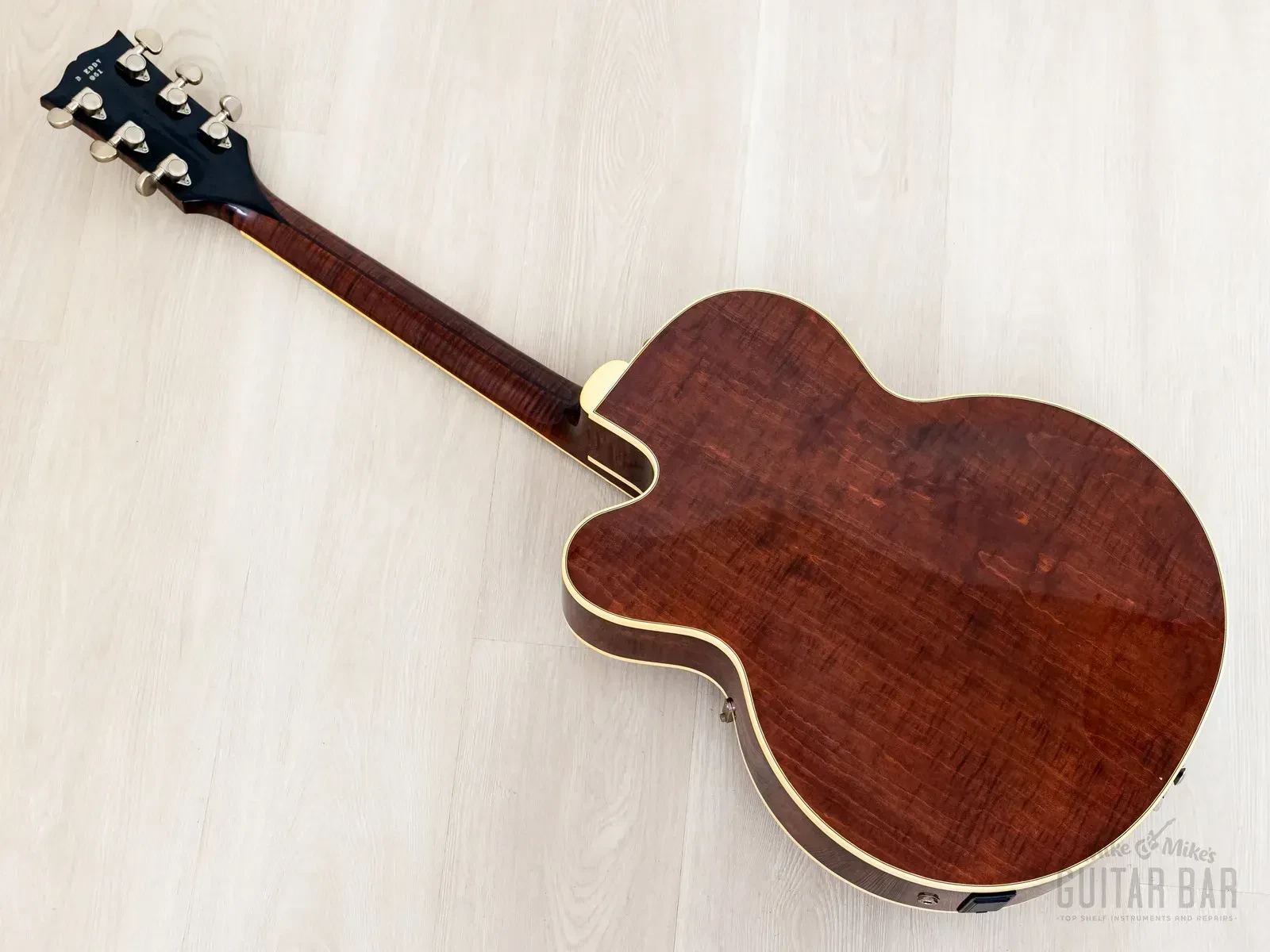 Изображение №15