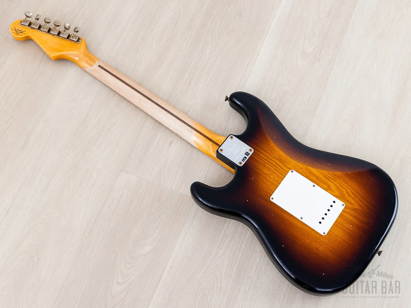 Изображение №11