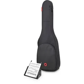 Чехол для электрогитары Road Runner Avenue II RR3EG-PROPIT с портативной подставкой для нот PROP-IT