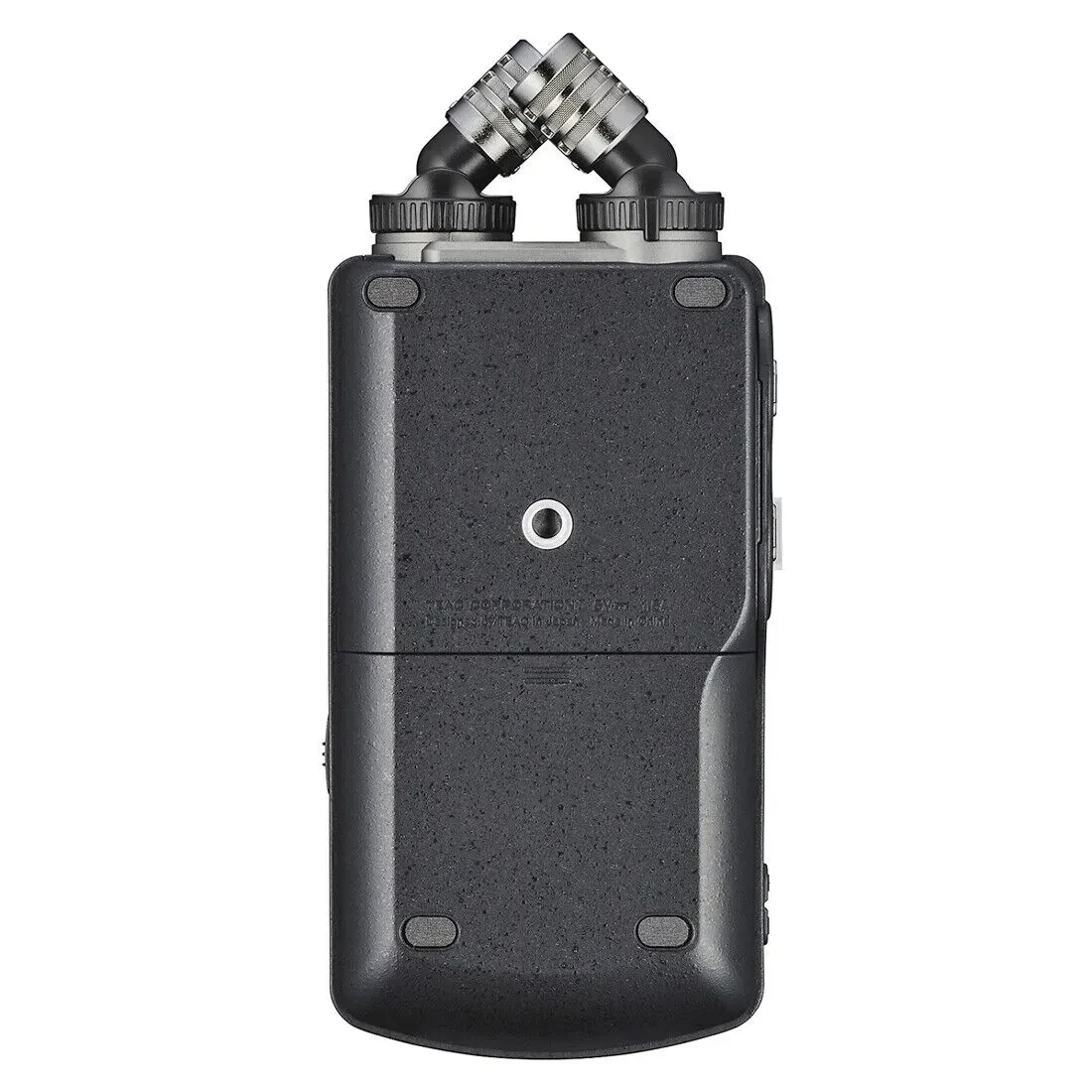 Изображение №5