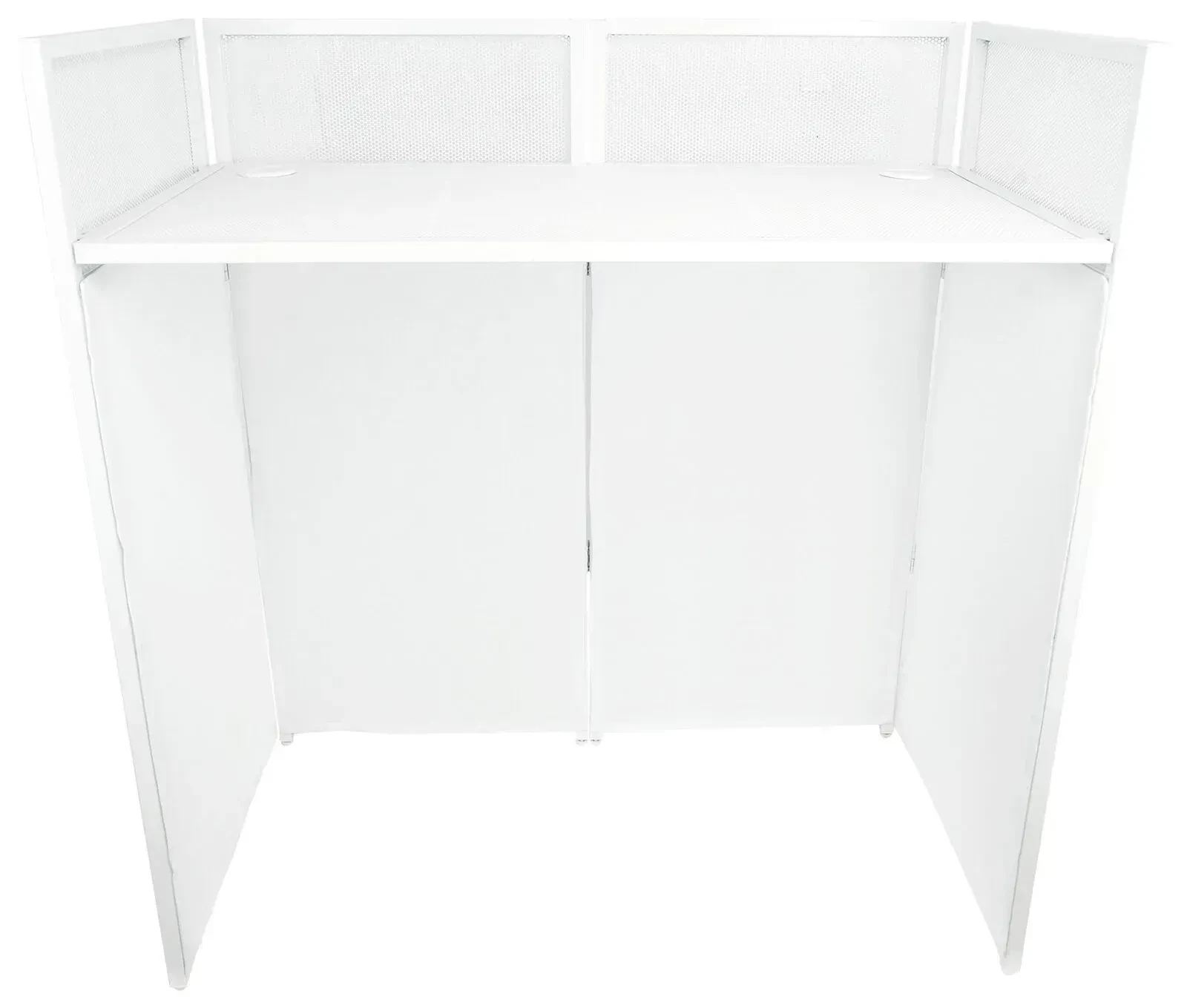 Изображение №4