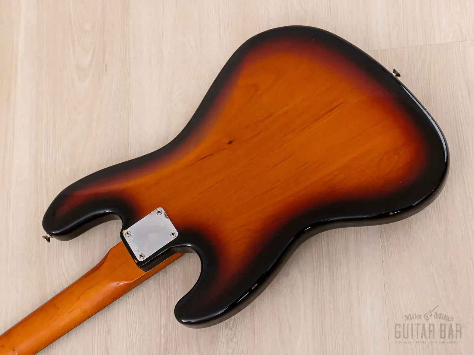 Изображение №12