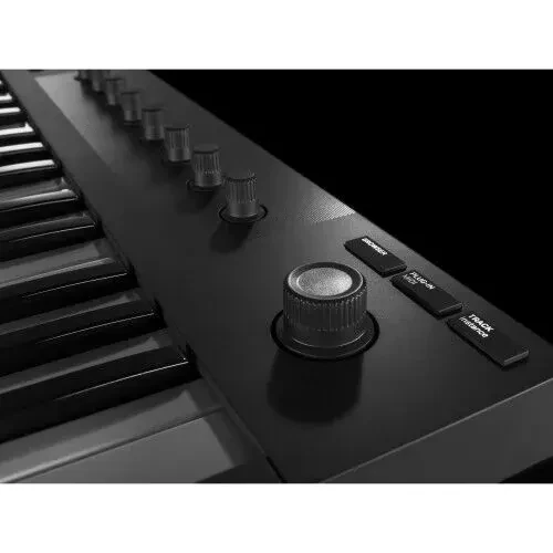 Изображение №7