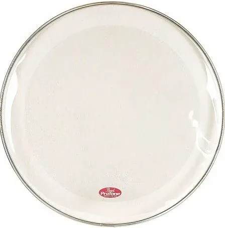 Пластик для барабана Pearl PTH-18D Protone Clear-2Ply